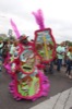 resIMG_20170402_131730_7336.JPG